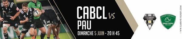 img-accroche-presentation-match-top14-brive-pau