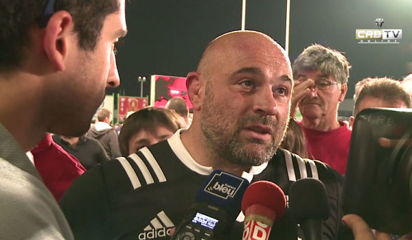 img-accroche-reactions-match-top14-brive-pau