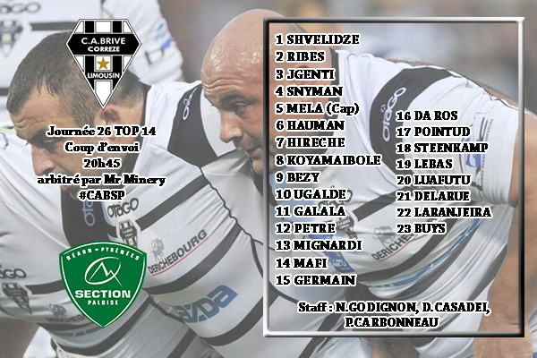 img-contenu-compo-cab-match-top14-brive-pau-1