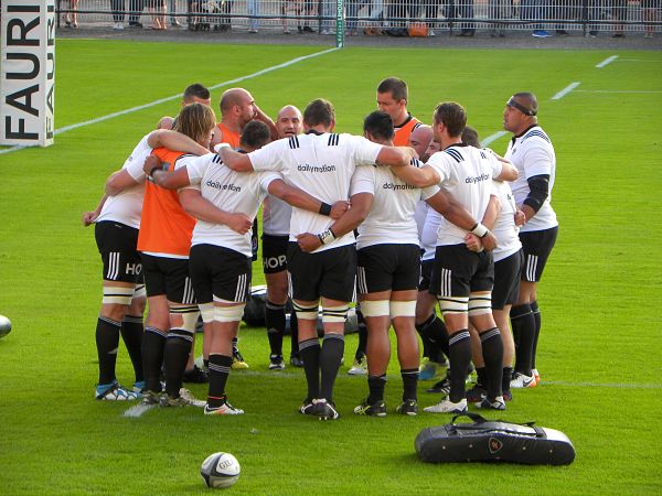 img-contenu-goderzi-shvelidze-match-top14-brive-pau-1