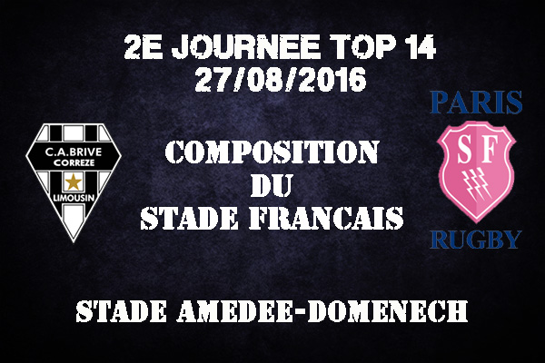 img-accroche-compo-sfp-match-top14-brive-stade-francais