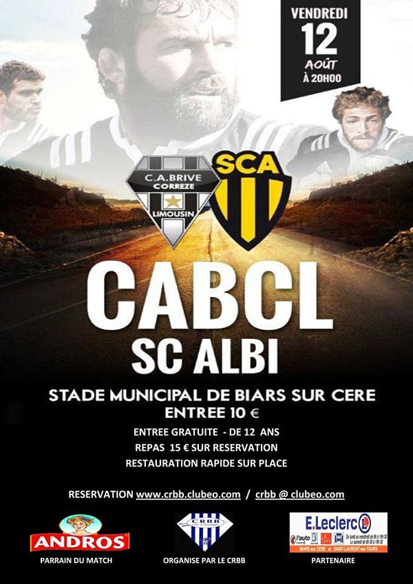 img-accroche-presentation-match-amical-brive-albi