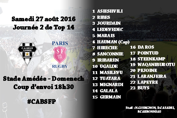 img-contenu-compo-cab-match-top14-brive-stade-francais-1