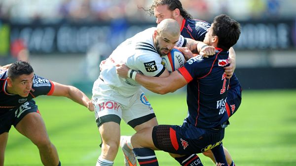 img-accroche-analyse-match-top14-grenoble-brive