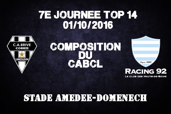 img-accroche-compo-cab-match-top14-brive-racing