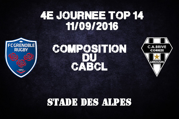 img-accroche-compo-cab-match-top14-grenoble-brive