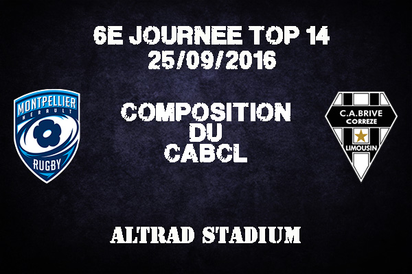 img-accroche-compo-cab-match-top14-montpellier-brive