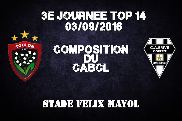 img-accroche-compo-cab-match-top14-toulon-brive