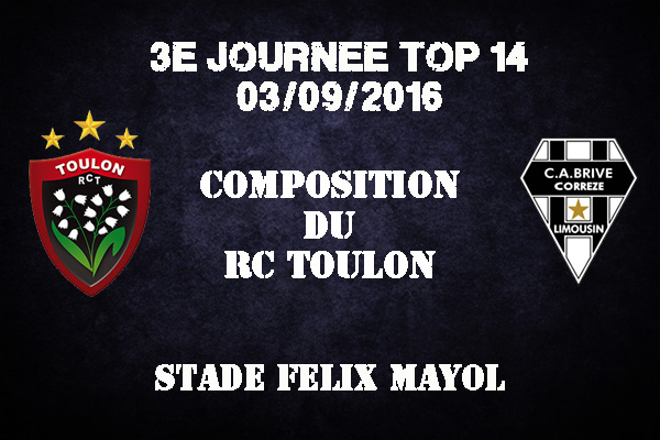 img-accroche-compo-rct-match-top14-toulon-brive