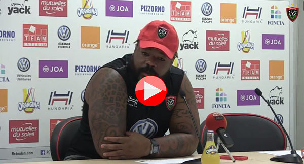 img-accroche-conference-presse-bastareaud-match-toulon-brive
