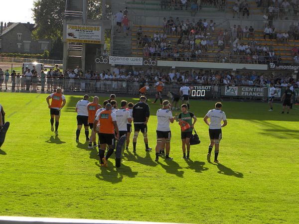 img-accroche-entrainement-cabrive-30-08-2016