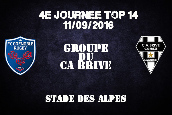 img-accroche-groupe-cab-match-top14-grenoble-brive