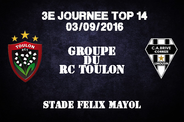 img-accroche-groupe-rct-match-top14-toulon-brive