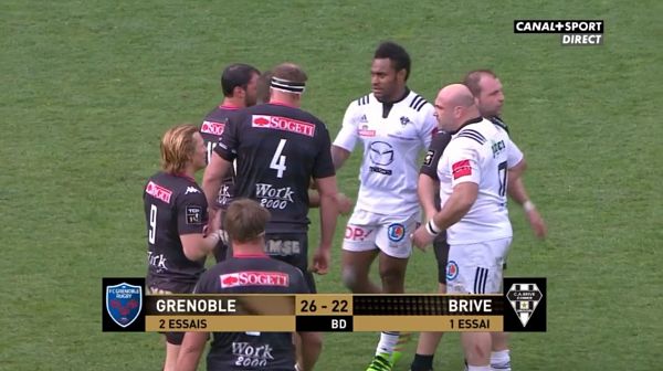 img-accroche-historique-match-grenoble-brive-08-09-2016