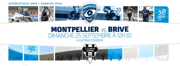 img-accroche-presentation-match-top14-montpellier-brive