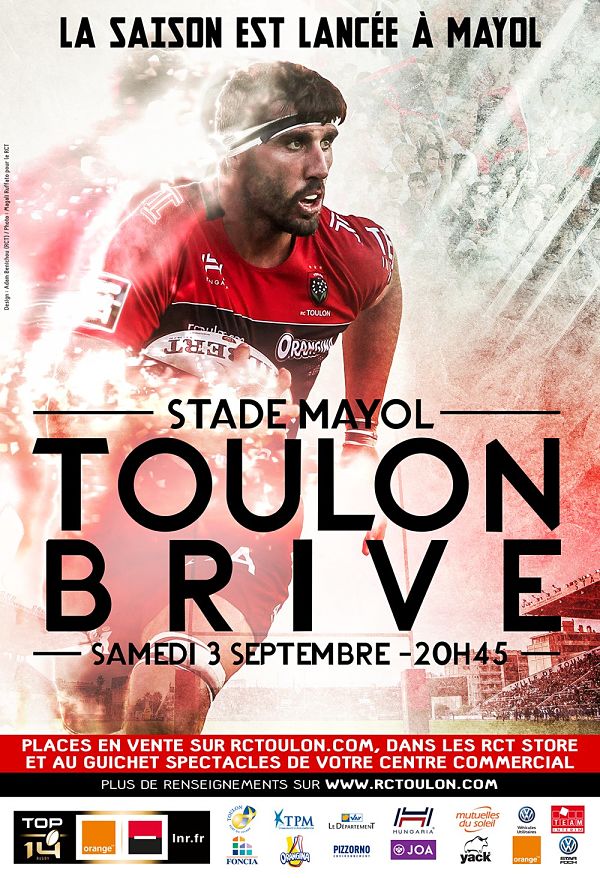 img-accroche-presentation-match-top14-toulon-brive