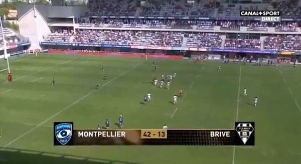 img-accroche-resultat-match-top14-montpellier-brive