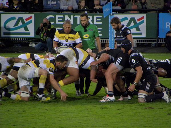 img-contenu-analyse-match-top14-brive-la-rochelle-1