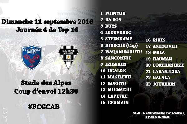 img-contenu-compo-cab-match-top14-grenoble-brive-1