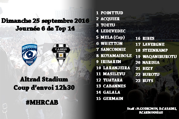 img-contenu-compo-cab-match-top14-montpellier-brive-1