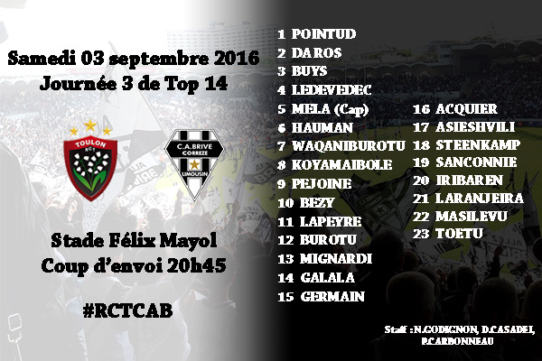 img-contenu-compo-cab-match-top14-toulon-brive-1
