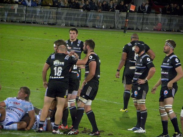 img-accroche-analyse-match-top14-brive-racing
