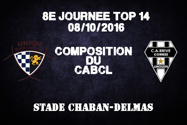 img-accroche-compo-cab-match-top14-bordeaux-brive