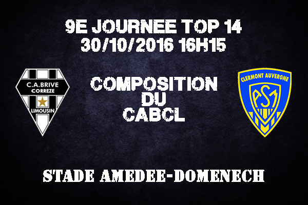 img-accroche-compo-cab-match-top14-brive-clermont