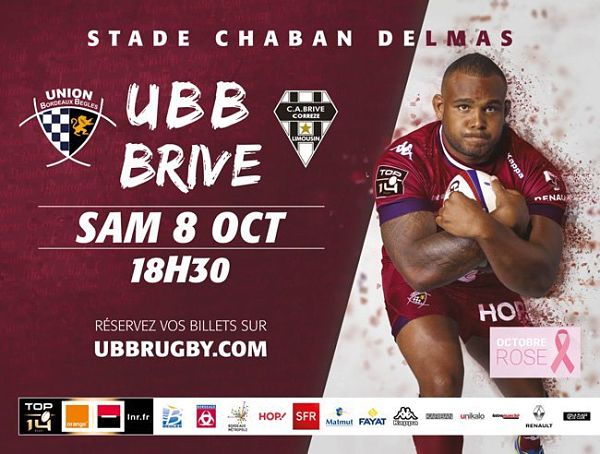 img-accroche-presentation-match-top14-bordeaux-brive