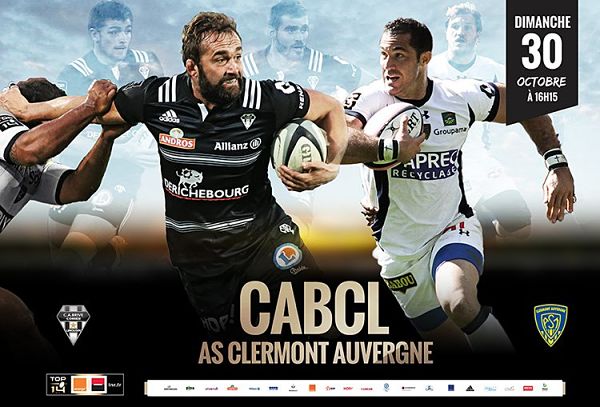 img-accroche-presentation-match-top14-brive-clermont