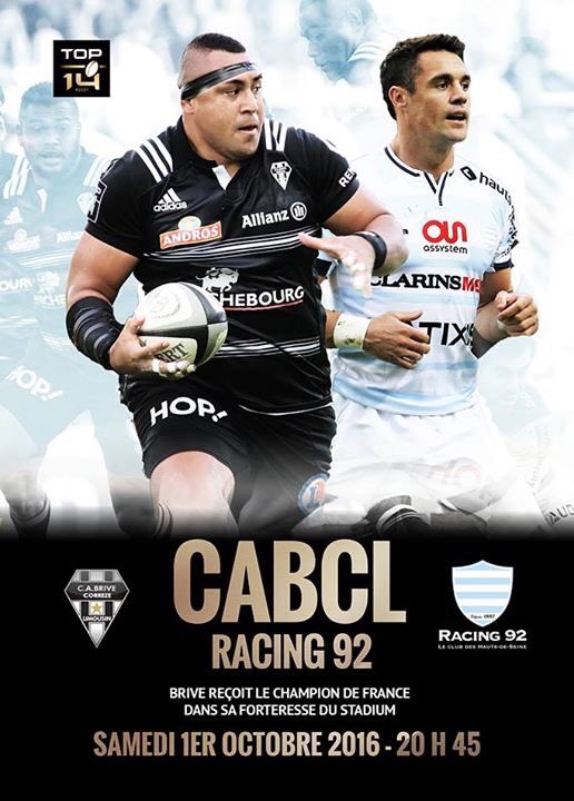 img-accroche-presentation-match-top14-brive-racing-92-1