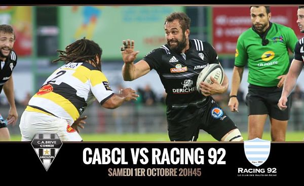 img-accroche-presentation-match-top14-brive-racing-92