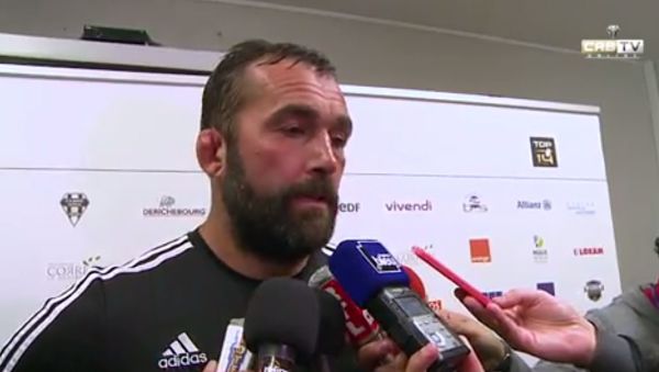 img-accroche-reactions-match-top14-brive-racing