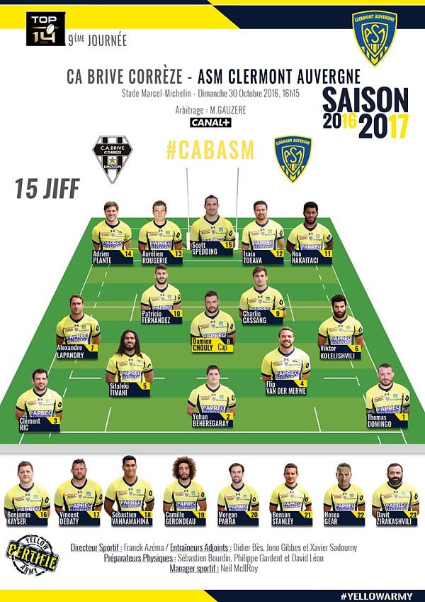 img-contenu-compo-asm-match-top14-brive-clermont-1