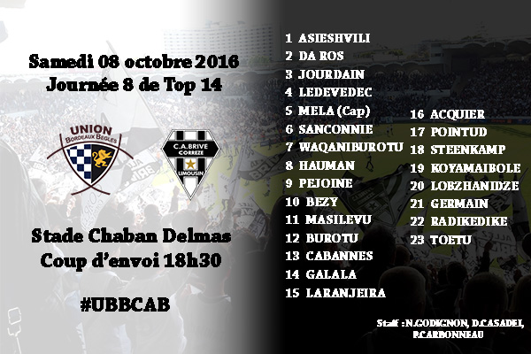 img-contenu-compo-cab-match-top14-bordeaux-brive-1