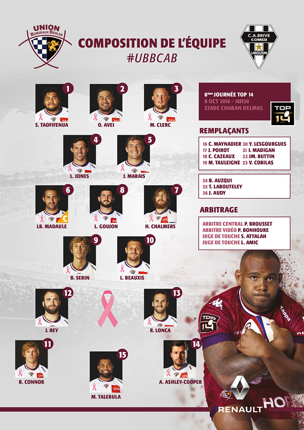 img-contenu-compo-ubb-match-top14-bordeaux-brive-1