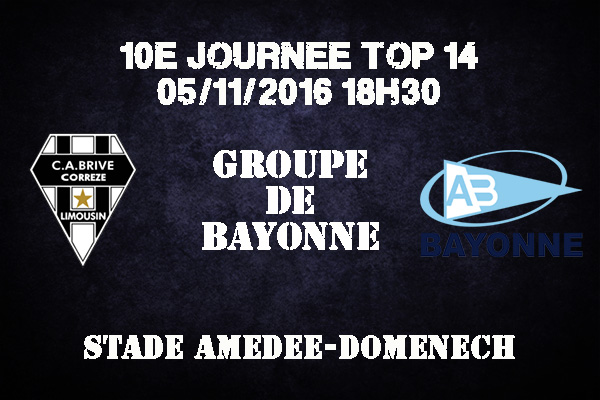img-accroche-groupe-aviron-match-top14-brive-bayonne
