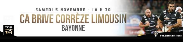 img-accroche-presentation-match-top14-brive-bayonne