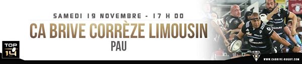 img-accroche-presentation-match-top14-brive-pau