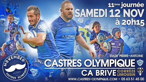 img-accroche-presentation-match-top14-castres-brive