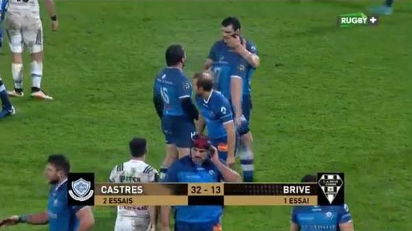 img-accroche-resultat-match-top14-castres-brive