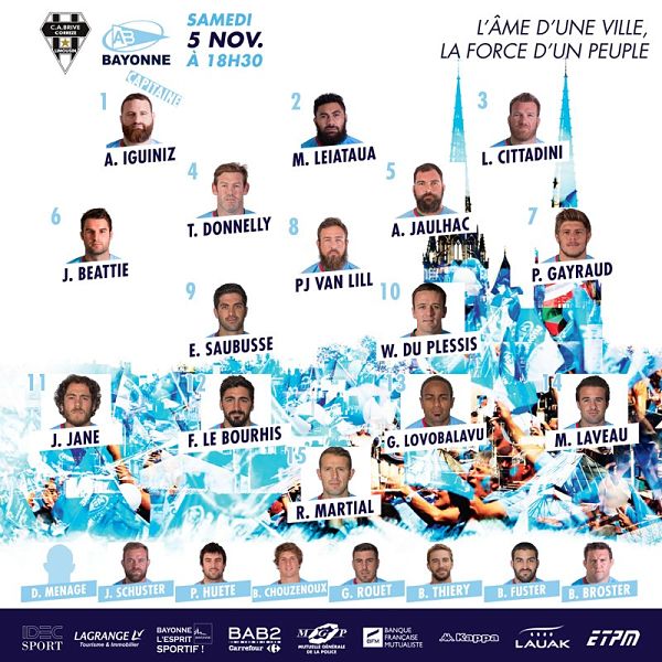 img-contenu-compo-aviron-match-top14-brive-bayonne-1