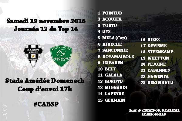 img-contenu-compo-cab-match-top14-brive-pau-1