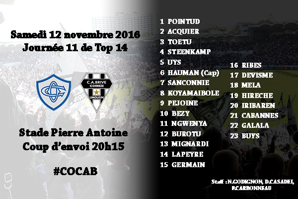 img-contenu-compo-cab-match-top14-castres-brive-1