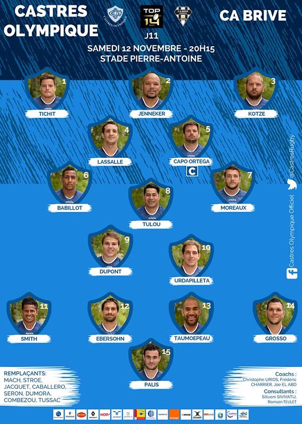 img-contenu-compo-co-match-top14-castres-brive-1
