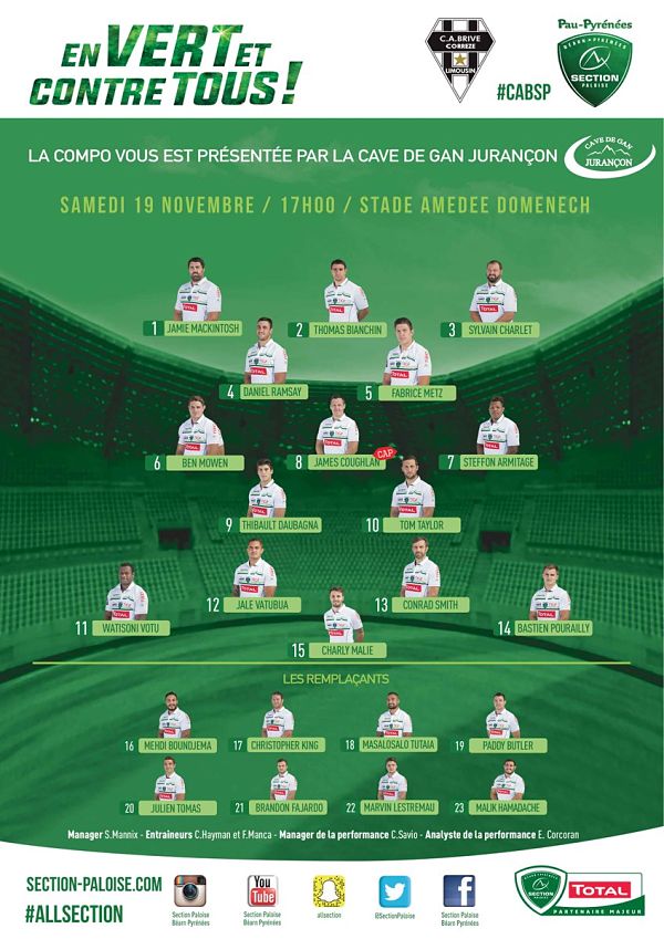img-contenu-compo-section-match-top14-brive-pau-1