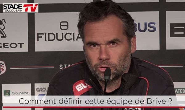 img-accroche-conference-presse-mola-match-toulouse-brive