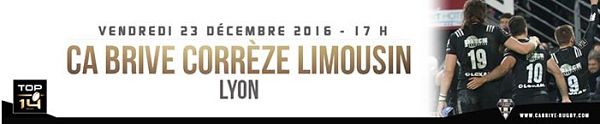 img-accroche-presentation-match-top14-brive-lyon