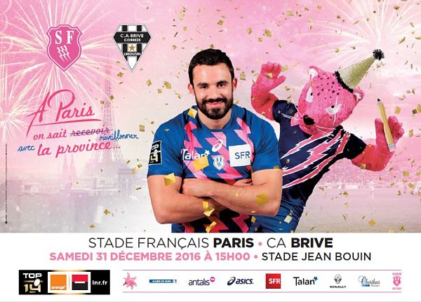 img-accroche-presentation-match-top14-stade-francais-brive