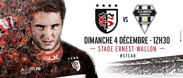 img-accroche-presentation-match-top14-toulouse-brive